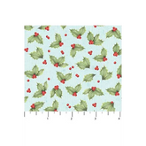 Sugar and Spice - Single Colorway 22253-42